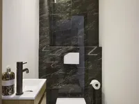 Недвижимость Apartment Pointe Croisette: 11