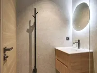 Недвижимость Apartment Pointe Croisette: 20