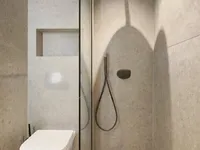 Недвижимость Apartment Pointe Croisette: 21