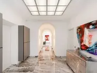 Недвижимость Apartment Cannes Center: 3