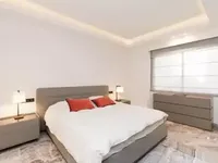 Недвижимость Apartment Cannes Center: 11