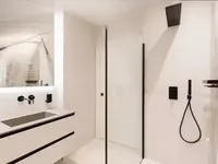 Недвижимость Apartment Cannes Center: 14