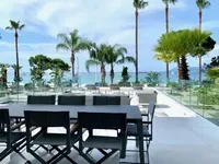 Недвижимость Apartment Cannes Center: 17