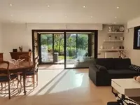 Недвижимость Maison Cannes: 2