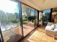 Недвижимость Maison Cannes: 3