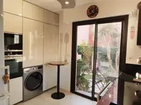 Недвижимость Maison Cannes: 5