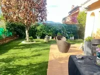 Недвижимость Maison Cannes: 6