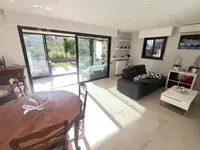 Недвижимость Maison Cannes: 8