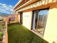 Недвижимость Maison Cannes: 9