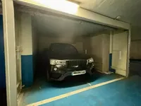 Недвижимость Apartment Cannes: 1