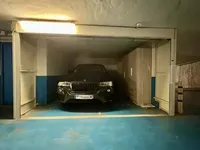 Недвижимость Apartment Cannes: 2