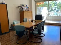 Недвижимость Apartment Monaco, Port: 3