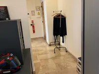 Недвижимость Apartment Monaco, Port: 4