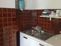 Недвижимость Apartment Monaco, Port: 6
