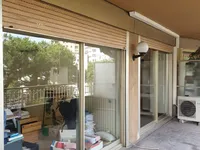 Недвижимость Apartment Monaco, Port: 8