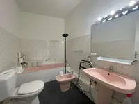 Недвижимость Apartment Monaco, Port: 9