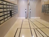 Недвижимость Apartment Monaco, Port: 11