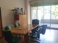 Недвижимость Apartment Monaco, Port: 12