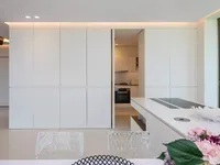Недвижимость Villa Cannes Californie: 8