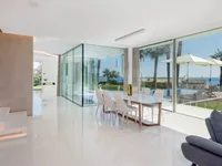 Недвижимость Villa Cannes Californie: 10