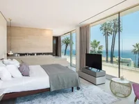 Недвижимость Villa Cannes Californie: 14