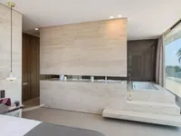 Недвижимость Villa Cannes Californie: 15