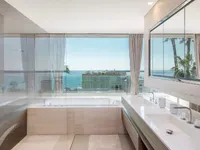 Недвижимость Villa Cannes Californie: 17