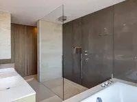 Недвижимость Villa Cannes Californie: 18