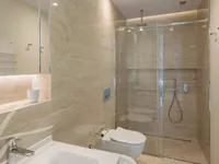 Недвижимость Villa Cannes Californie: 19