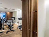 Недвижимость Villa Cannes Californie: 21