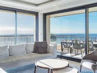 Недвижимость Appartement Cannes California: 4