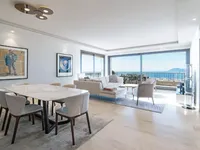 Недвижимость Appartement Cannes California: 5