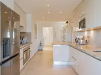 Недвижимость Appartement Cannes California: 8