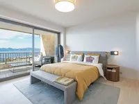 Недвижимость Appartement Cannes California: 9