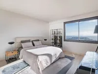 Недвижимость Appartement Cannes California: 12