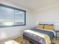 Недвижимость Appartement Cannes California: 14