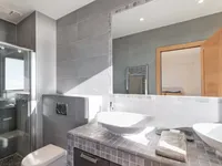 Недвижимость Appartement Cannes California: 15