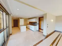 Недвижимость Apartment Monaco, Condamine: 3