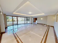 Недвижимость Apartment Monaco, Condamine: 4