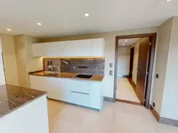 Недвижимость Apartment Monaco, Condamine: 5