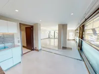 Недвижимость Apartment Monaco, Condamine: 7
