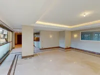 Недвижимость Apartment Monaco, Condamine: 8