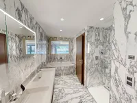 Недвижимость Apartment Monaco, Condamine: 10