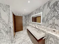 Недвижимость Apartment Monaco, Condamine: 11