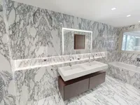 Недвижимость Apartment Monaco, Condamine: 12