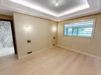 Недвижимость Apartment Monaco, Condamine: 13