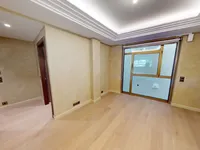 Недвижимость Apartment Monaco, Condamine: 14