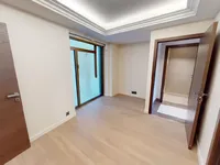 Недвижимость Apartment Monaco, Condamine: 15