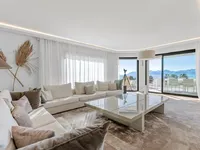 Недвижимость Apartment Pointe Croisette: 2