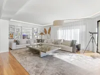 Недвижимость Apartment Pointe Croisette: 3